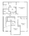1520 Elise Avenue - Photo 23