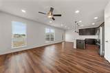 1520 Elise Avenue - Photo 3