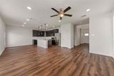 1520 Elise Avenue - Photo 4