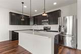 1520 Elise Avenue - Photo 5