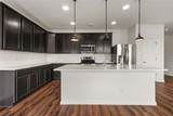 1520 Elise Avenue - Photo 6