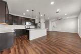 1520 Elise Avenue - Photo 7