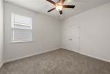 1520 Elise Avenue - Photo 8