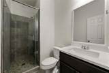 1520 Elise Avenue - Photo 9