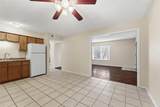410 Franklin Street - Photo 1