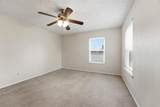410 Franklin Street - Photo 10