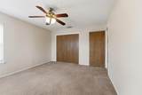 410 Franklin Street - Photo 11