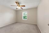 410 Franklin Street - Photo 12