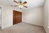 410 Franklin Street - Photo 13