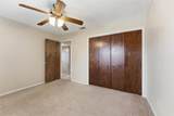 410 Franklin Street - Photo 14