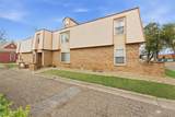 410 Franklin Street - Photo 15