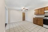 410 Franklin Street - Photo 3
