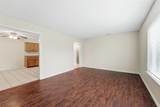 410 Franklin Street - Photo 5