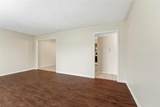 410 Franklin Street - Photo 6
