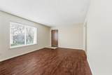 410 Franklin Street - Photo 7