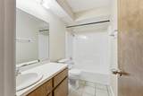 410 Franklin Street - Photo 8
