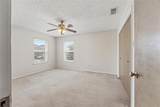 410 Franklin Street - Photo 9