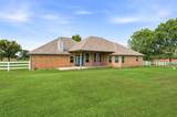 2717 Aston Meadows Drive - Photo 34