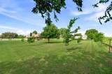 2717 Aston Meadows Drive - Photo 35