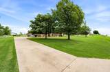 2717 Aston Meadows Drive - Photo 37