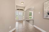 2717 Aston Meadows Drive - Photo 4