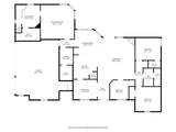 2717 Aston Meadows Drive - Photo 40