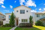 508 Sheer Bliss Lane - Photo 1
