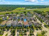 508 Sheer Bliss Lane - Photo 10