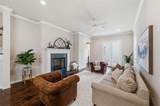 508 Sheer Bliss Lane - Photo 13
