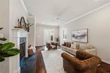 508 Sheer Bliss Lane - Photo 14