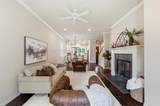 508 Sheer Bliss Lane - Photo 15