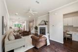 508 Sheer Bliss Lane - Photo 16