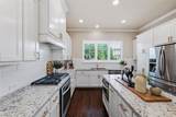 508 Sheer Bliss Lane - Photo 17