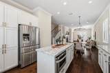 508 Sheer Bliss Lane - Photo 18