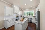 508 Sheer Bliss Lane - Photo 19