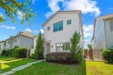 508 Sheer Bliss Lane - Photo 2