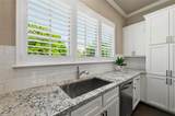 508 Sheer Bliss Lane - Photo 20