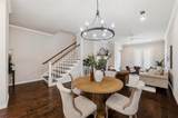 508 Sheer Bliss Lane - Photo 21