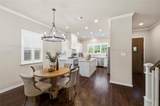 508 Sheer Bliss Lane - Photo 22