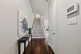 508 Sheer Bliss Lane - Photo 23