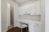 508 Sheer Bliss Lane - Photo 24