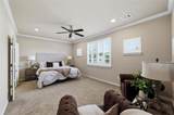 508 Sheer Bliss Lane - Photo 25