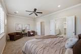 508 Sheer Bliss Lane - Photo 26