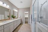 508 Sheer Bliss Lane - Photo 28