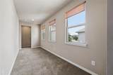 508 Sheer Bliss Lane - Photo 29