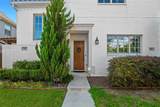 508 Sheer Bliss Lane - Photo 3
