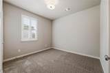 508 Sheer Bliss Lane - Photo 30