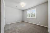 508 Sheer Bliss Lane - Photo 31