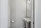 508 Sheer Bliss Lane - Photo 32