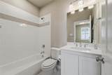508 Sheer Bliss Lane - Photo 33